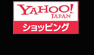 Yahooショッピング